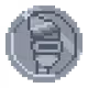 4046