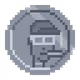 692