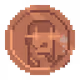 374
