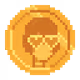 3730