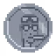 4478