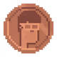 3716