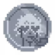 4472