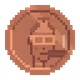 4048