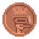 4491