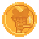 2980
