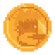 697