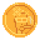 3477