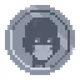 4091