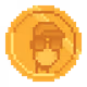 298