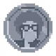 2796