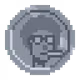 2749