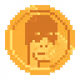 4257