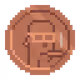 4089