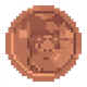 72