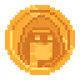 4490