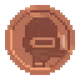 3723