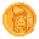 296