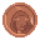 2076