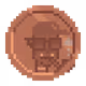 1561