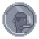 3712