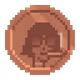 760