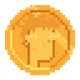 293