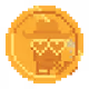 2972