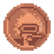 619