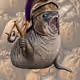 3530