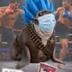 1755