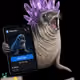 5383