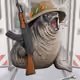 3023