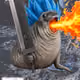 Cash Seal 17