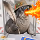 4018