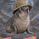 3501
