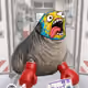 3515