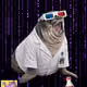 5714