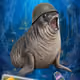 2732