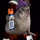 2609