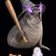 1123