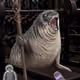 4633