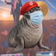 2525