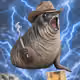 8207
