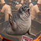 3449