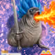 1127