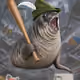 9470