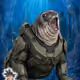 2734