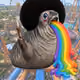 5125