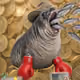 8209